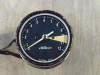 Tacho Honda CB 350 Four