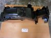 Rear fender Honda Deauville 650 - 700
