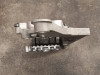 Bremssattel Bremszange hinten Honda XL 1000 V Varadero