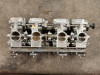 Carburetor assy Kawasaki Z 1000