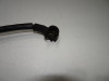 Brake hose front Kawasaki ZR 7