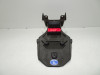 Kentekenplaathouder Aprilia Caponord 1000