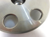 Rotor Honda CBR Fireblade