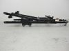 Achtersubframe Kawasaki ZX 10 R