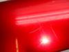 Cowl right small Honda PC 800