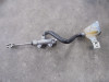Bremszylinder hinten Suzuki DL 650 V Strom XTA