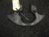 Fairing inner side Honda CBR Fireblade