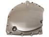Crankcase cover Clutch side Suzuki GS 1000
