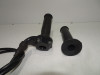 Gasgriff Yamaha XJ 600 Diversion