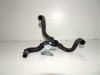Sensor - overige elektronica Yamaha XJ 6 N