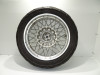 Felge hinten BMW R 1150 GS
