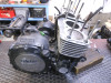 Motorblock Yamaha FJ 1200