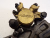 Rear brake caliper Honda CBF 500