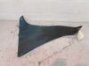Cowl lower right Suzuki RF 600