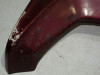Cowl right BMW K 100