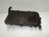 Radiator Kawasaki ZZR 600