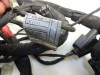 Kabelboom voor BMW K 1200 S 