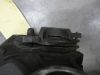 Rear brake caliper Suzuki GSX R 600