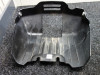 Cowl under Harley Davidson Pan America