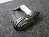 Koplamp BMW R 1200 GS Adventure