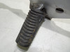 Fussrastetrager vorne links BMW R 1200 RT