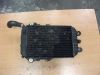Radiateur Kawasaki VN 700  750