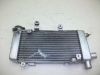 Radiateur Honda VTR 1000 F