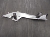 Schetsplaat links BMW R 1200 RT