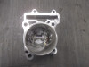 Cylinders Suzuki DL 650 V STROM