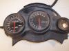 Tellerset Suzuki RF 600