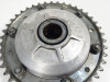 Driven flange Honda VFR 800 I