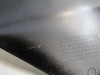 Seitenverkleidung links klein Honda CBR 600 RR