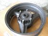 Felge hinten Honda CBR 1000 F