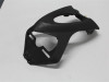 Kennzeichenhalter Buell 1125 R