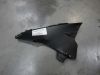 Linker luchtbuis Yamaha YZF R1