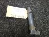 Bobine KTM 990 SM + SMT