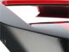 Seitenverkleidung rechts Honda CBR 600 RR
