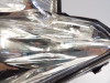 Koplamp Yamaha XJ 600 Diversion