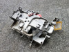 Accubak Harley Davidson Pan America