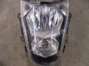 Koplamp Kawasaki ER 6