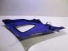 Seiten verkleidung links Yamaha YZF R1