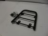 Lugage carrier Suzuki DL 1000 V STROM