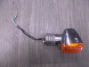 Winker right rear Honda CBR 900 RR