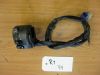 Lenkerschalter links Yamaha YZF R1