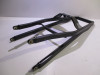 Achtersubframe BMW K 1200 S 