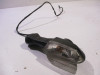 Winker left rear Kawasaki Z 800