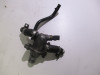 Thermostat Suzuki DL 650 V STROM