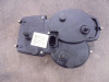 Tacho-set BMW F 800 GS