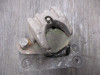 Bremssattel Bremszange hinten Kawasaki ZX 6 R