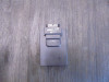 Stossdampfer hinten Yamaha Tracer 9 GT